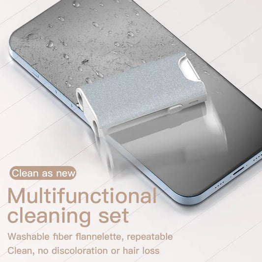 Computer Cleaner Kit Professional Computer Peripherals Store