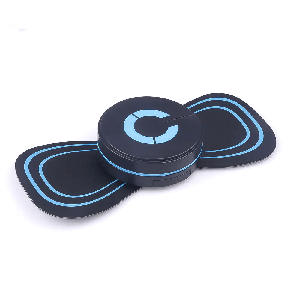 View details for Spine Massager Spine Massager