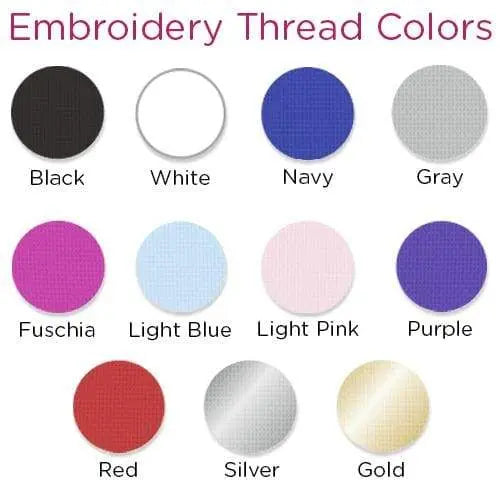 View details for Rub-a-Dub Fox in the Tub Hooded Spa Robe