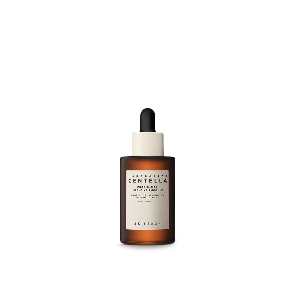 SKIN1004 PROBIO-CICA INTENSIVE AMPOULE