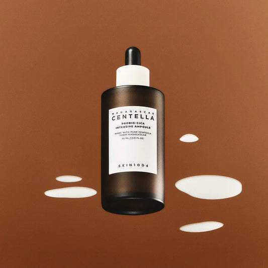 SKIN1004 PROBIO-CICA INTENSIVE AMPOULE D-1754 Dropshipping Store Store