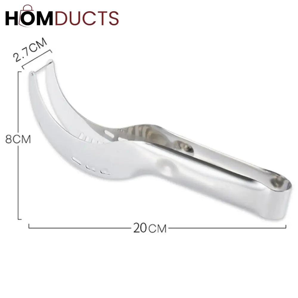 Stainless Steel Watermelon Knife SHJT Super Store