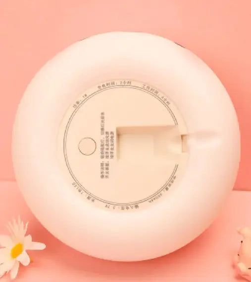 View details for Steamed Buns Night Light Steamed Buns Night Light