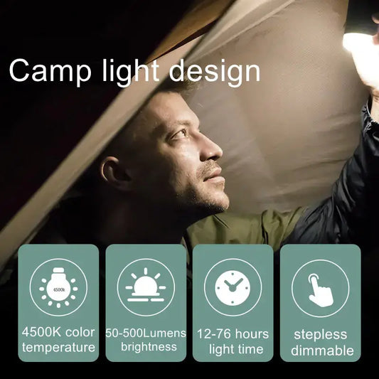 View details for Portable Mini Air Pump Electric Inflator