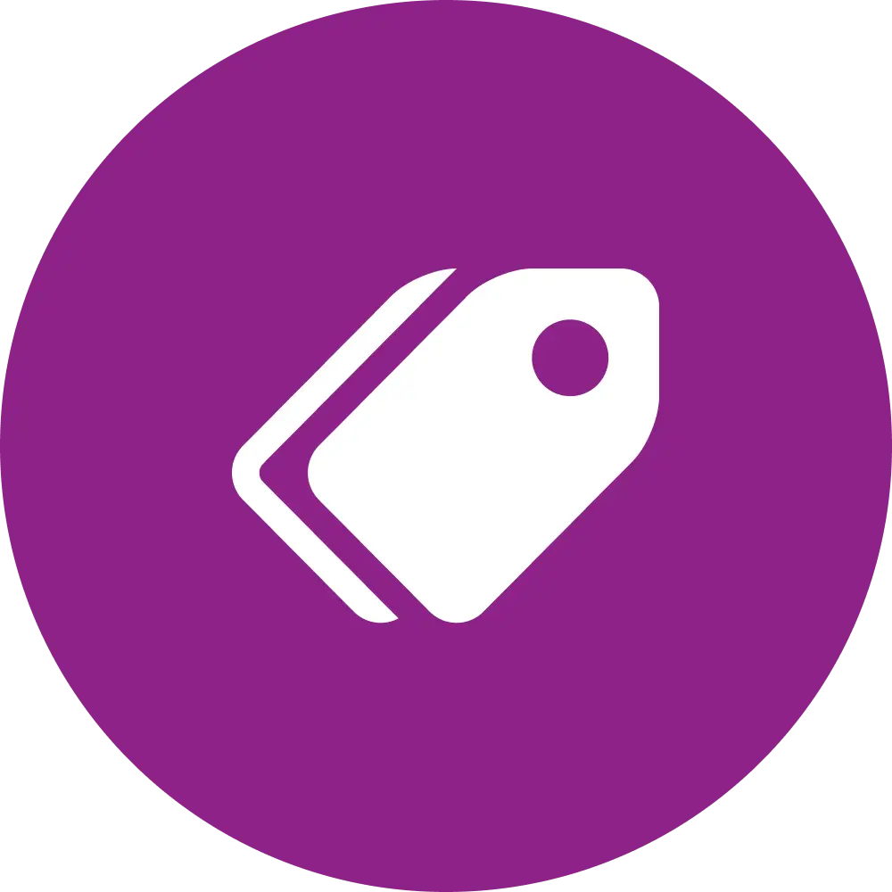 Exclusive Deals and Best Offers