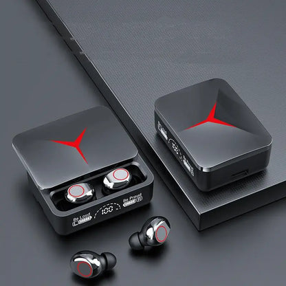 Bluetooth Headset Explosive Wireless Gaming Gaming Slider BeeBeeBee Store