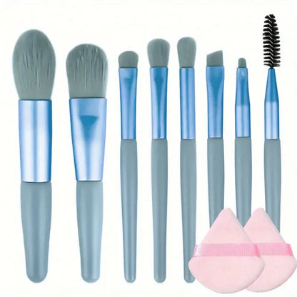 Professional Brush Set Shop1103056161 Store