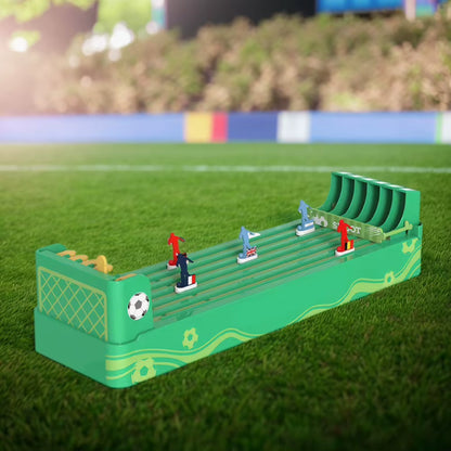 Classic Horse Racing Game Battery Powered Horse Race Board Game Desktop Game for Family Game Kids Adults Friends Interaction