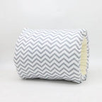 Comfy Cradle Nursing Arm Pillow Breastfeeding Arm Pillow Cushion Baby Nursing Pillows Maternity Baby Breastfeeding Pillows