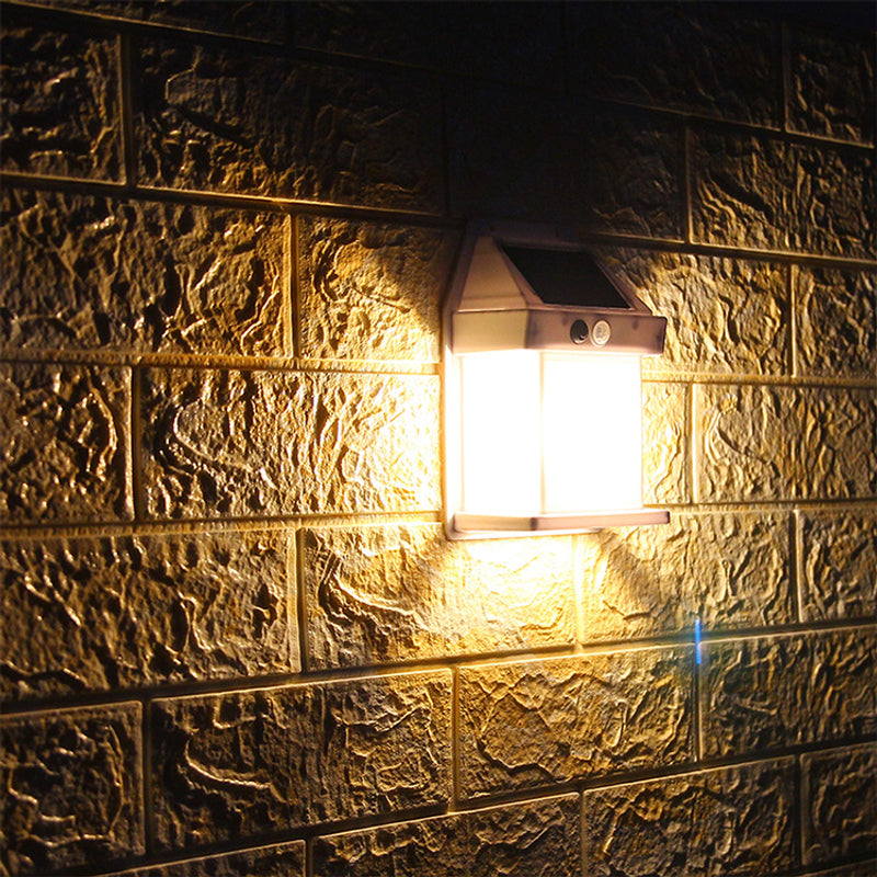 💥Solar Tungsten Wall Light💝Buy 3 Get 1 Free Stone's Store