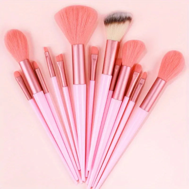 Professional Brush Set Shop1103056161 Store