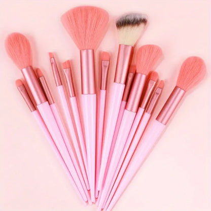 Professional Brush Set Shop1103056161 Store