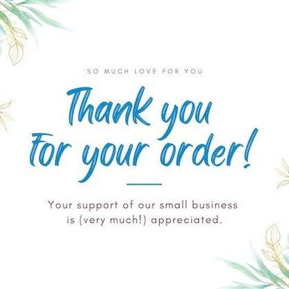 Charm & Pendant - Unique Decorative Accessories for Labubu Labubu Charm & Pendant - Stylish Decorative Accessories