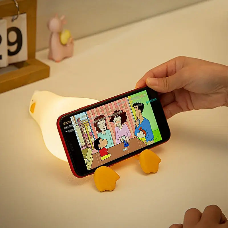 Cute Cartoon Sleeping Ornaments Aamasun Global Choice Store