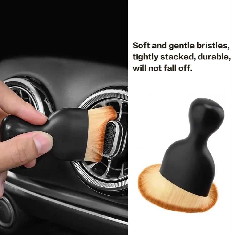 Car Cleaning Brush Shop1103842566 Store