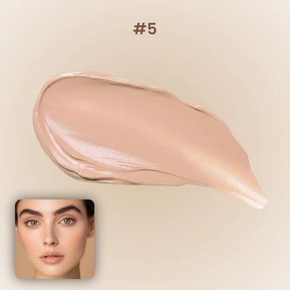 Splendor Serum Boosted Skin Tint Balm South Bay Evans General Store