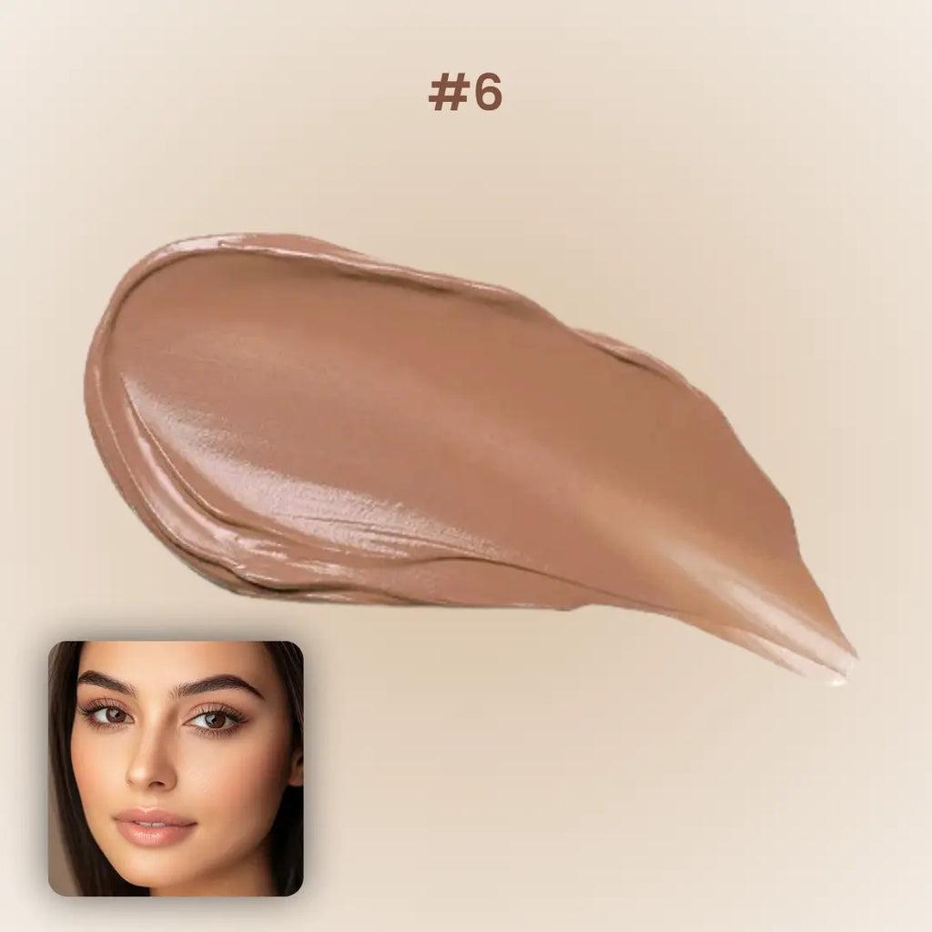 Splendor Serum Boosted Skin Tint Balm South Bay Evans General Store