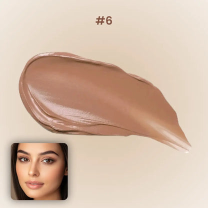 Splendor Serum Boosted Skin Tint Balm South Bay Evans General Store