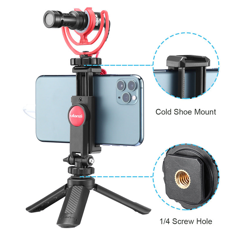 SLR camera bracket accessories CJDropshipping