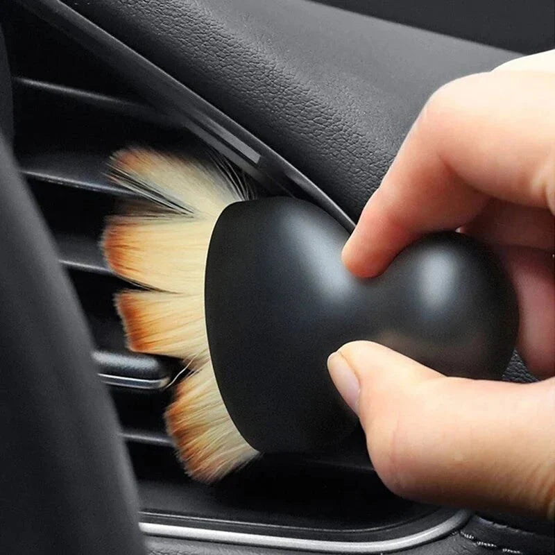 Car Cleaning Brush Shop1103842566 Store