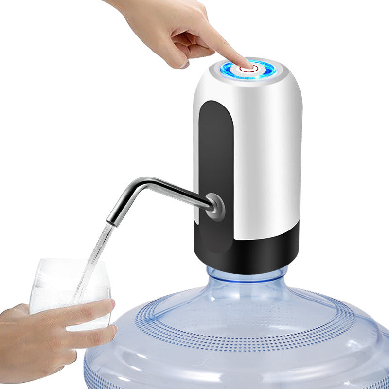 Electric Water Dispenser VersaBazaar Store Store