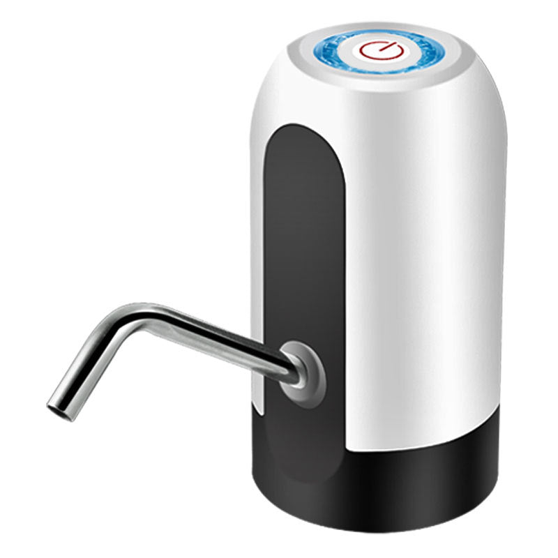 Electric Water Dispenser VersaBazaar Store Store