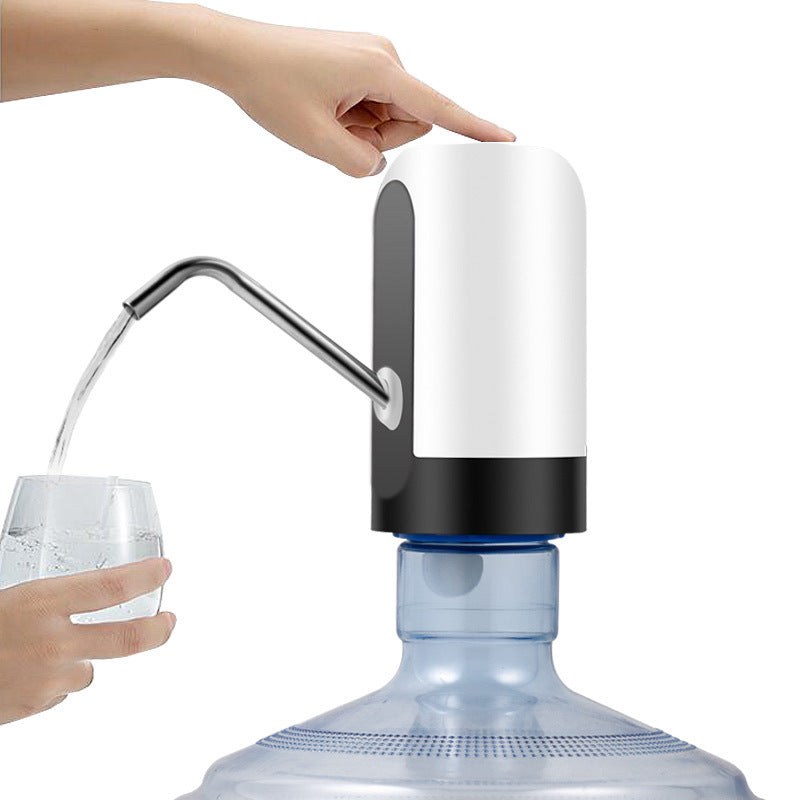 Electric Water Dispenser VersaBazaar Store Store