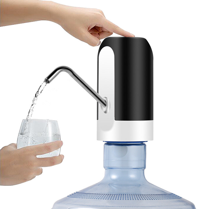 Electric Water Dispenser VersaBazaar Store Store