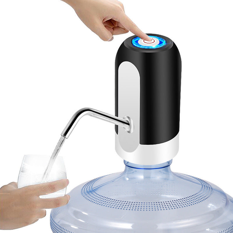 Electric Water Dispenser VersaBazaar Store Store