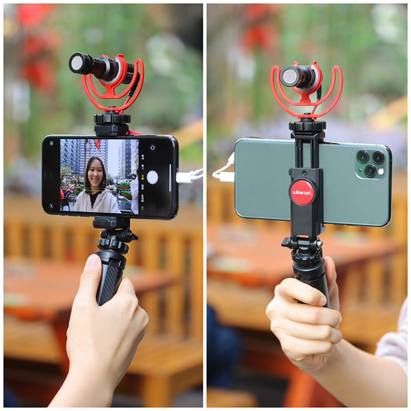 SLR camera bracket accessories CJDropshipping