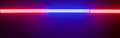 Beamz LCB288 LED Bar Wash and Strobe RGBW | 150.224 Yiflamefly Official Store