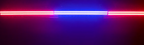 Beamz LCB288 LED Bar Wash and Strobe RGBW | 150.224 Yiflamefly Official Store