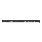Beamz LCB288 LED Bar Wash and Strobe RGBW | 150.224 Yiflamefly Official Store