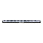 Beamz LCB288 LED Bar Wash and Strobe RGBW | 150.224 Yiflamefly Official Store