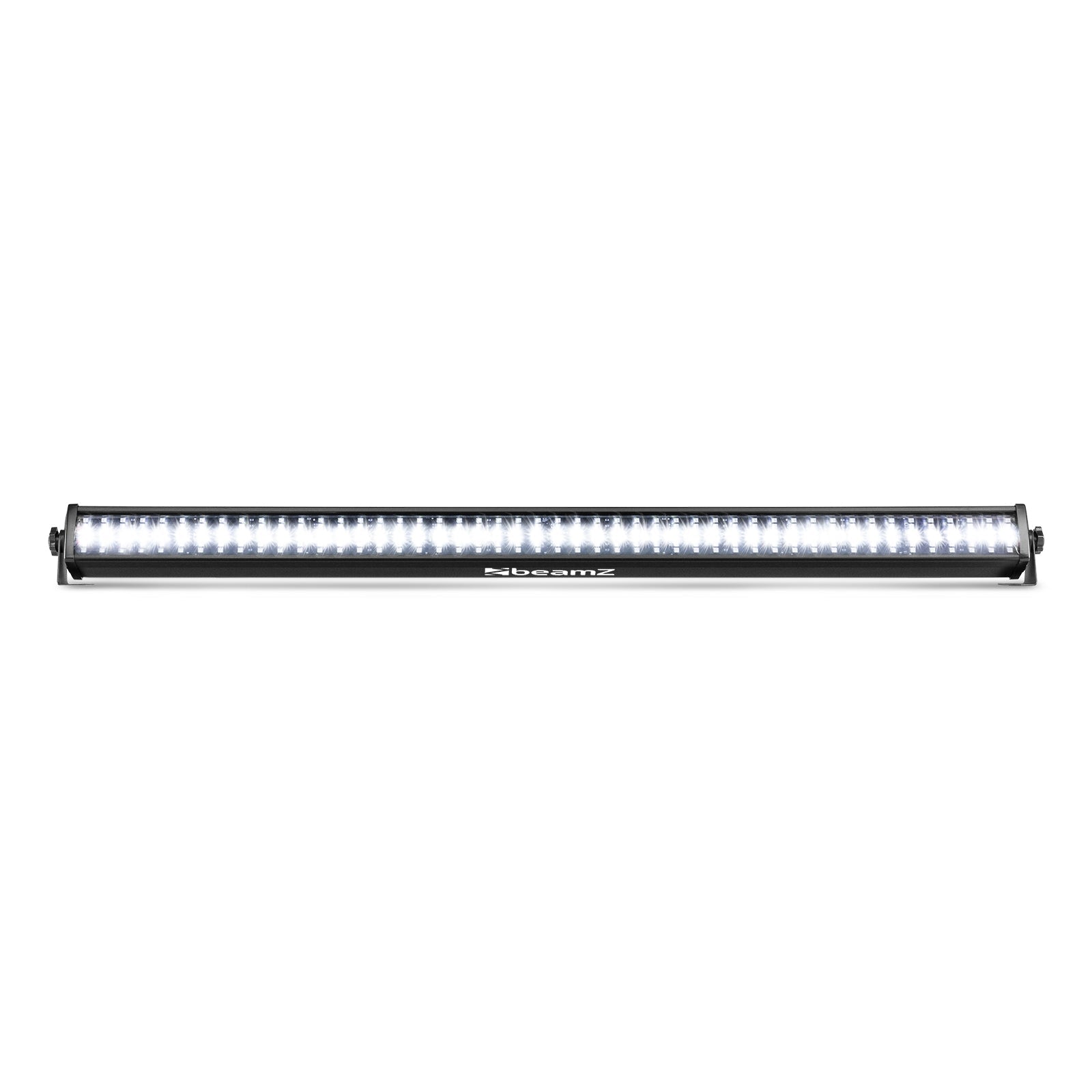 Beamz LCB288 LED Bar Wash and Strobe RGBW | 150.224 Yiflamefly Official Store