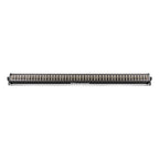 Beamz LCB288 LED Bar Wash and Strobe RGBW | 150.224 Yiflamefly Official Store