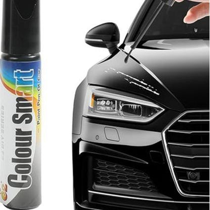 Car Scratch Repair,Scratch Remover for Vehicles,Car Remover Scratch Paint Pen Car Touch up Paint Fill Paint Pen,Car Accessories Touch-Up Pen
