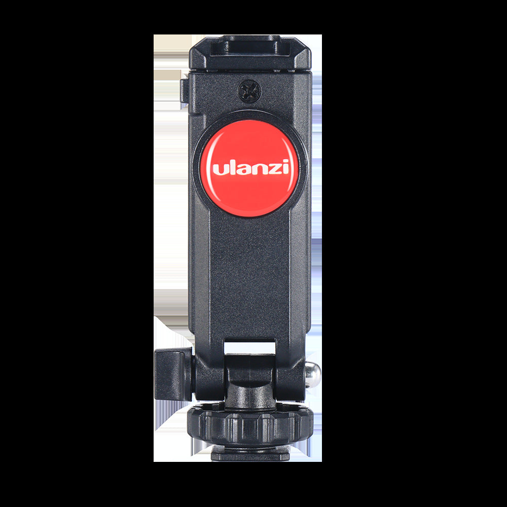 SLR camera bracket accessories CJDropshipping