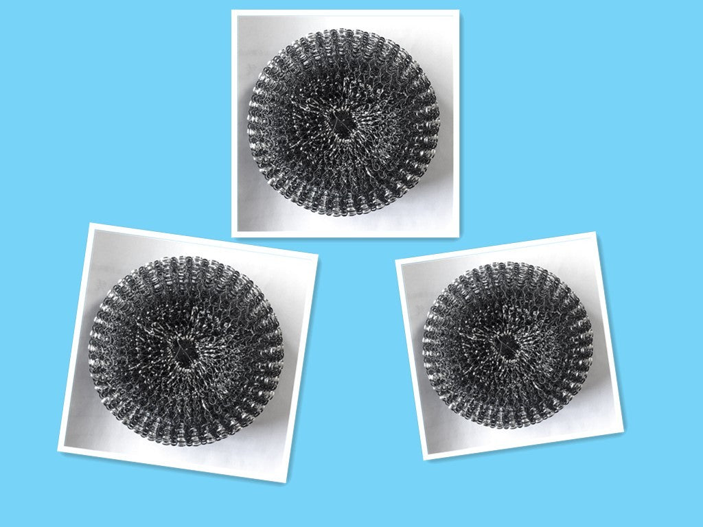 Kitchen Soap Dispensing Palm Brush Cleaner Push-type Brush Kitchen Detergent Tools Shop1104358116 Store