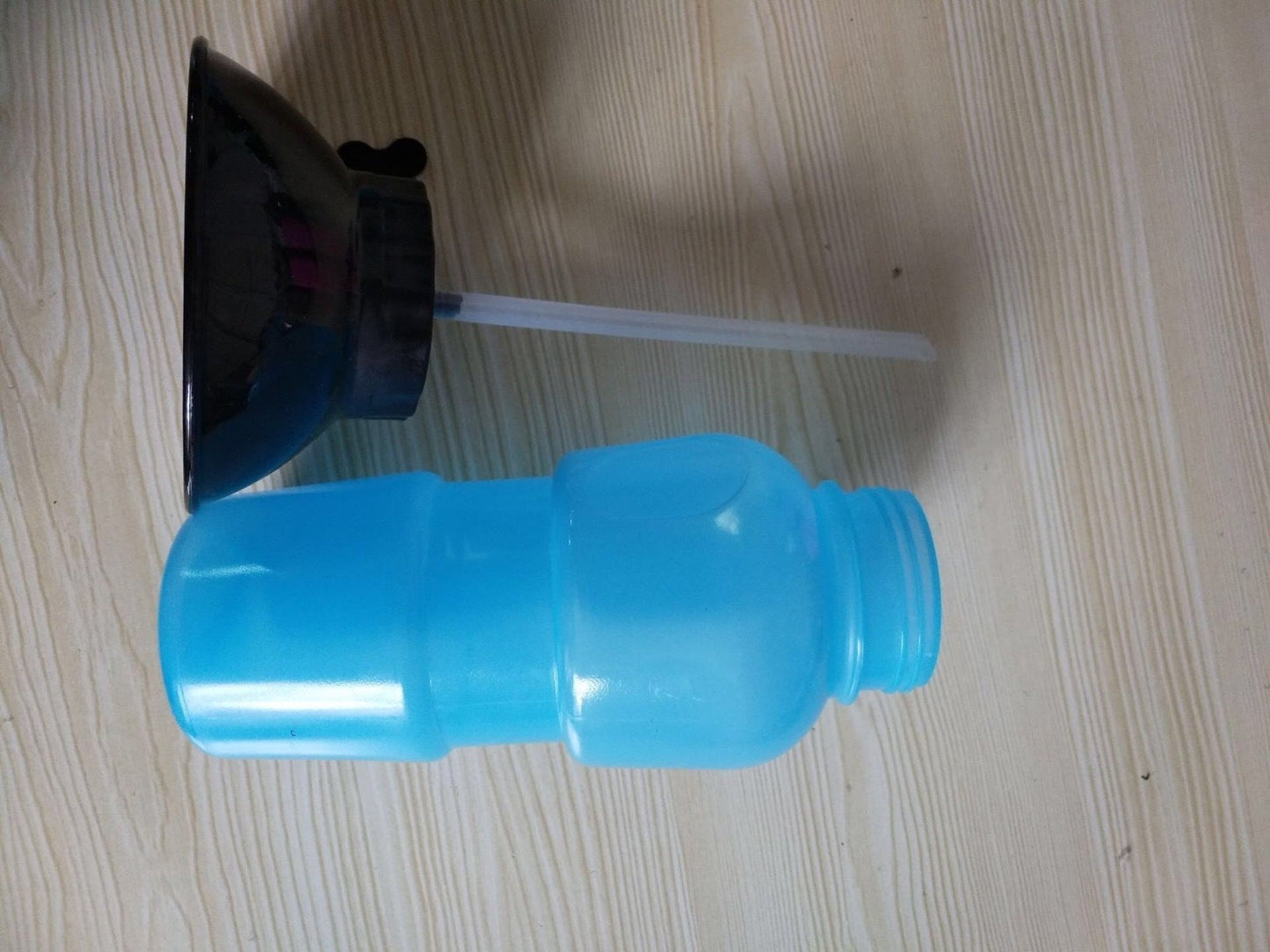 Pet Drinking Water Bottle Shop1103793039 Store