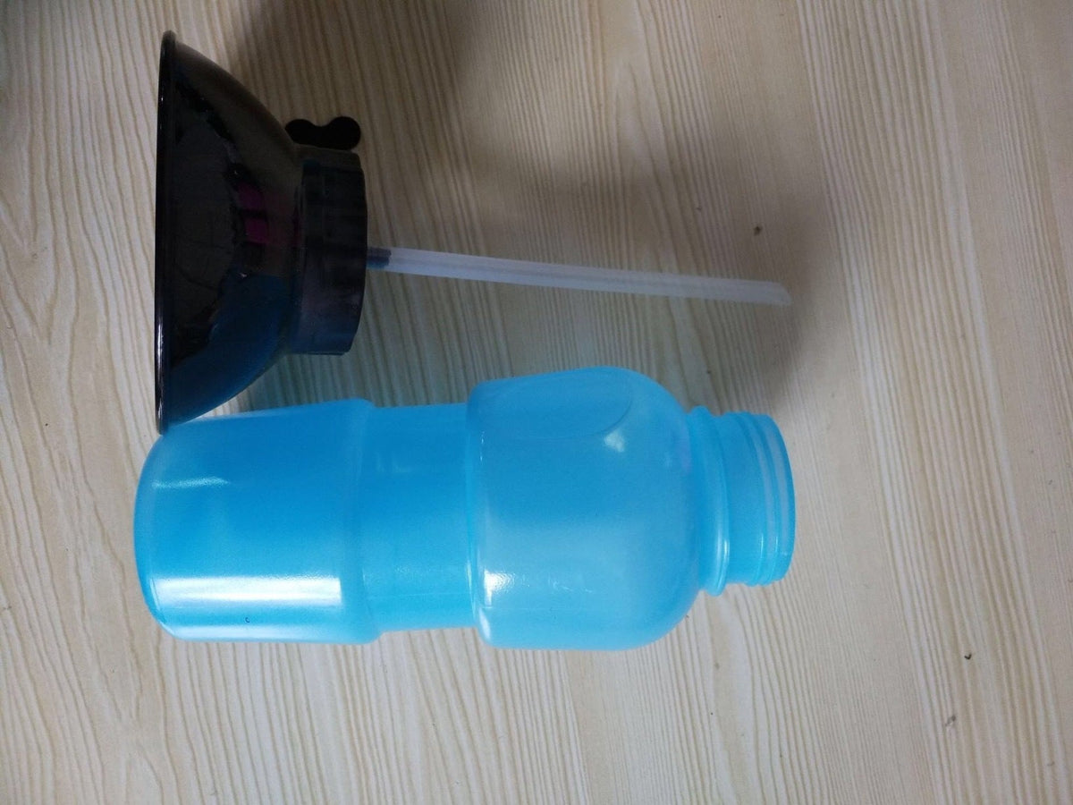 Pet Drinking Water Bottle Shop1103793039 Store