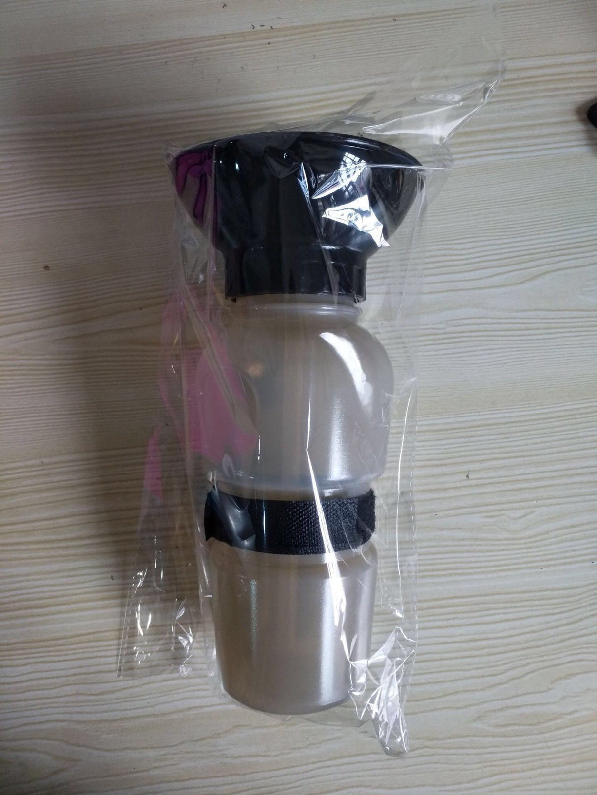 Pet Drinking Water Bottle Shop1103793039 Store