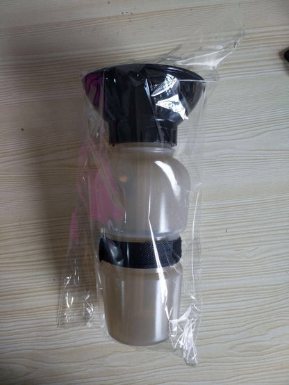 Pet Drinking Water Bottle Shop1103793039 Store