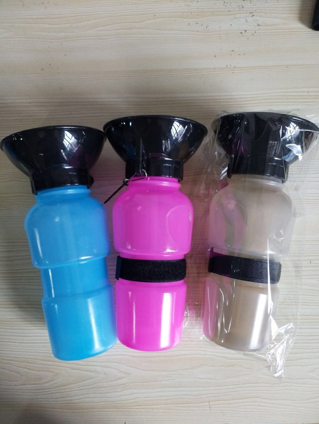 Pet Drinking Water Bottle Shop1103793039 Store