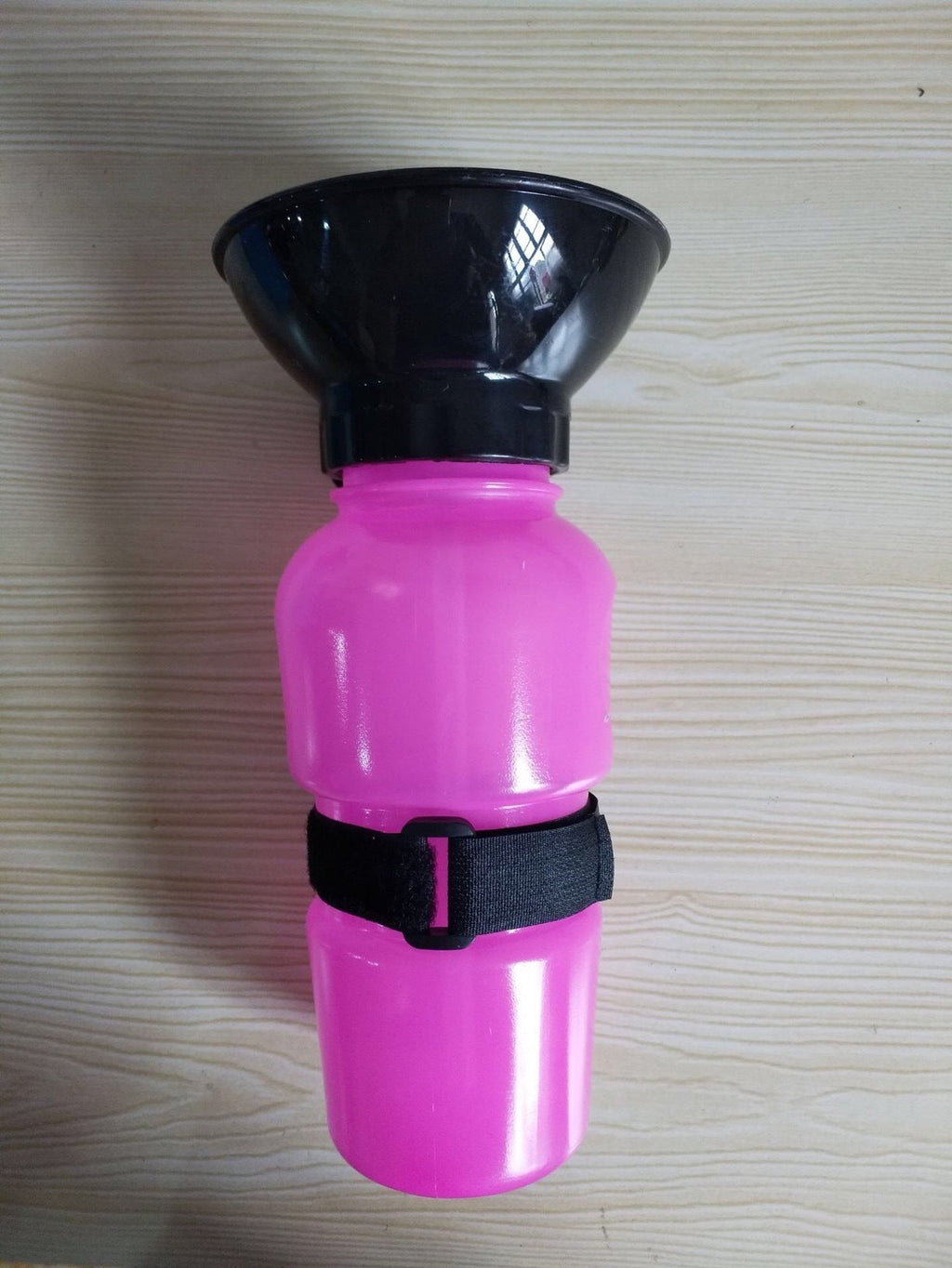 Pet Drinking Water Bottle Shop1103793039 Store