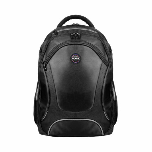 Port Designs Courchevel 17.3" Backpack