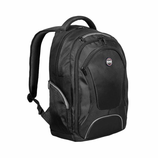 Mochila Port Designs Courchevel de 17,3"