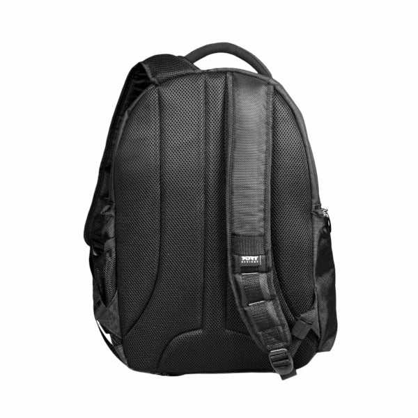 Mochila Port Designs Courchevel de 17,3"
