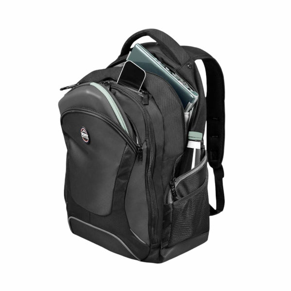 Mochila Port Designs Courchevel de 17,3"