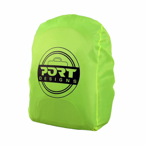 Mochila Port Designs Courchevel de 17,3"